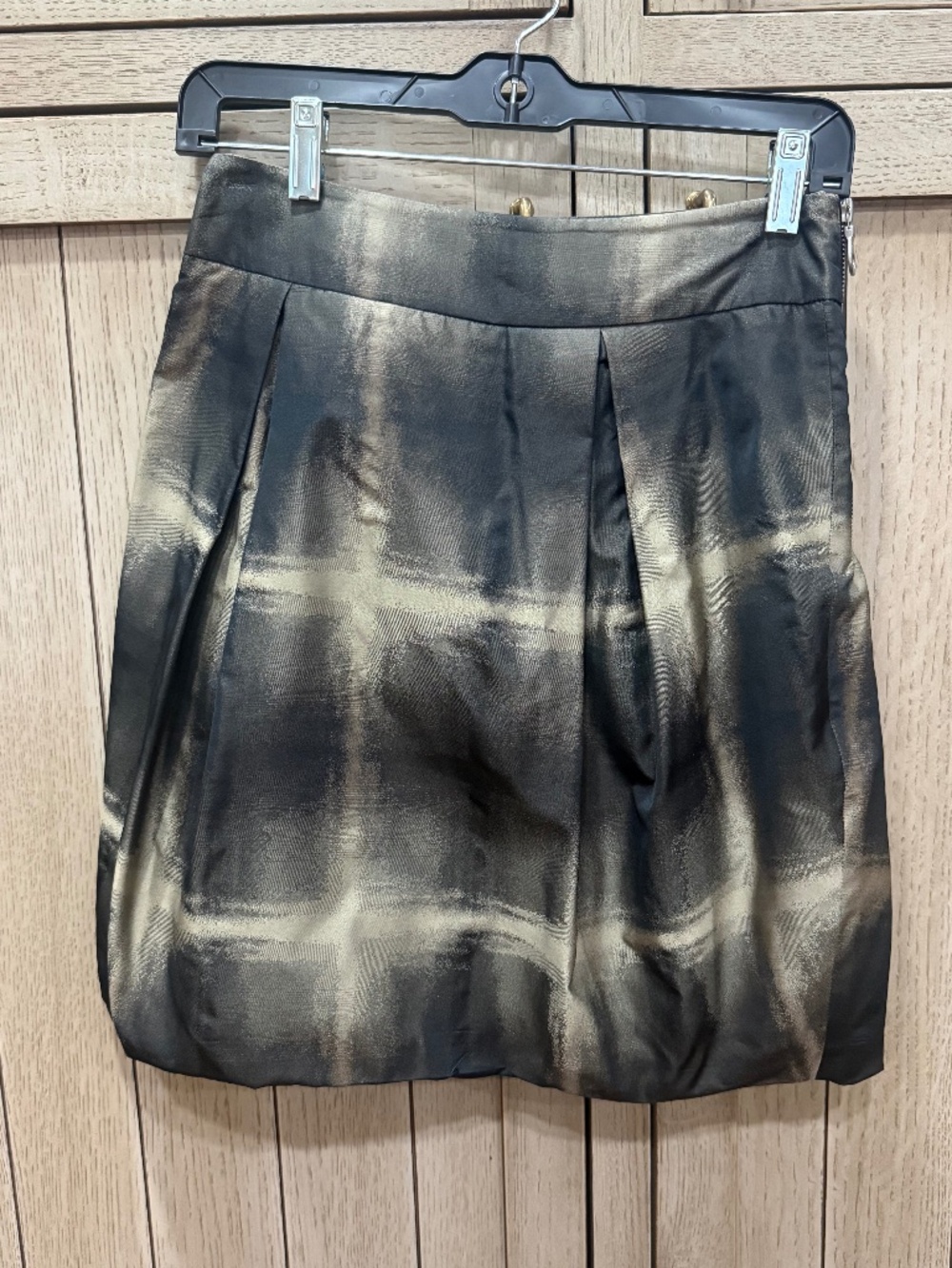 L.A.M.B. by Gwen Stefani Skirt, Size 4